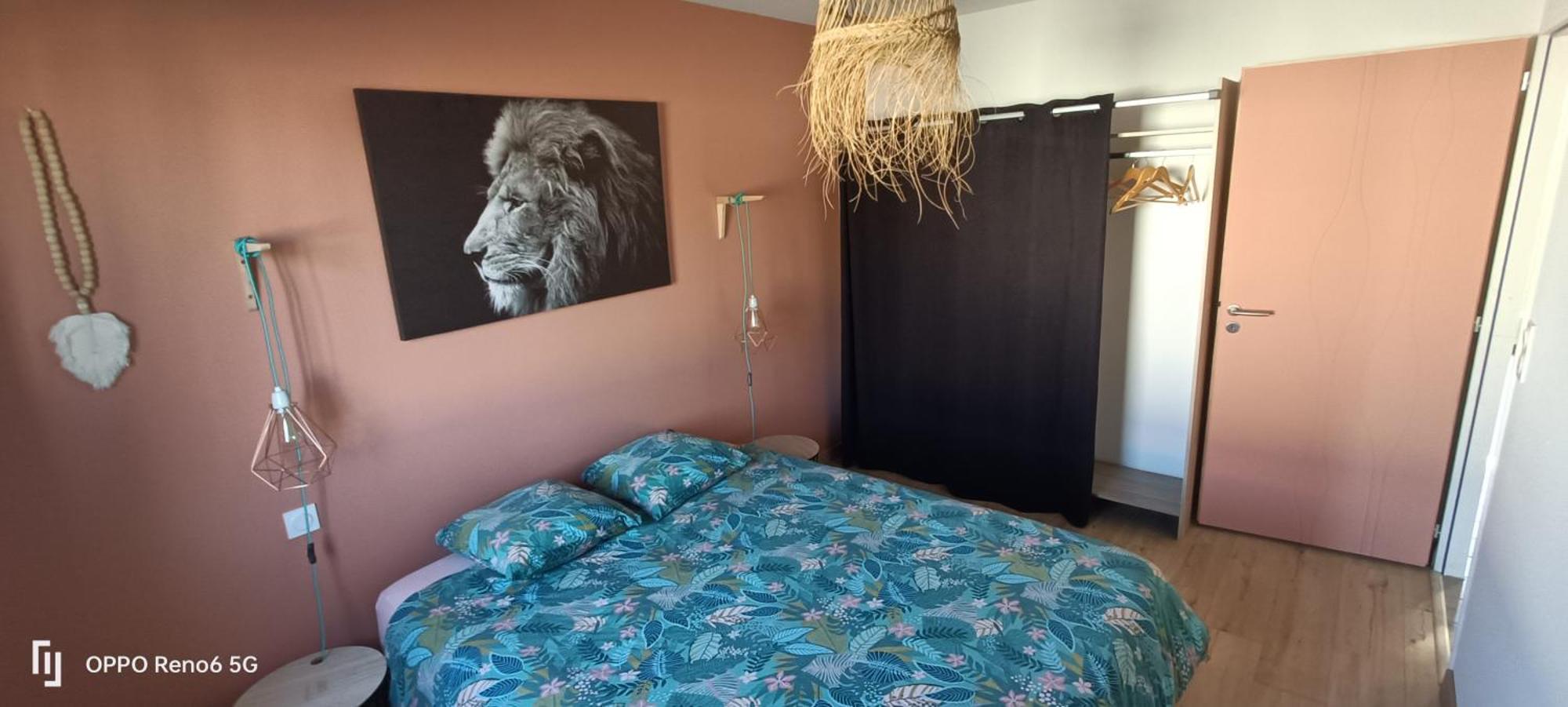 Apb Spa Locations Avec Jacuzzi Privatif Saint-Jean-de-Monts Exterior foto